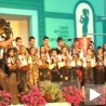 Завршен 24. Сабор фрулаша 