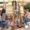 Пироћанци чувају шару од заборава