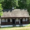 Етно-кућа у Купинову 