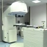 Чекање на хемотерапију