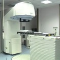 Чекање на хемотерапију