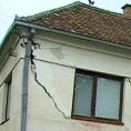 Куће на клизишту