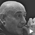 Преминуо Милан Делчић Делча