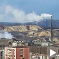 Нормализовано стање у Бору