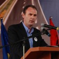 Љимај оптужен за ратне злочине