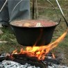 Најбољу чорбу куваjу Каћани