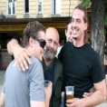 Јелен Топ 10