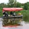 Моравско-дунавска регата