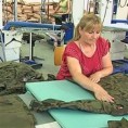 "Јумко" тражи помоћ од државе