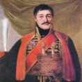 Великани: Карађорђе Петровић (1762-1817)