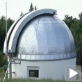 Удахнут живот Видојевици