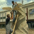 Одлетео пиротски "комарац"
