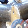 Пресечен ланац кокаинске мафије