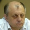 Родић осуђен, па пуштен