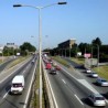 Погинуо словачки навијач