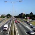 Погинуо словачки навијач