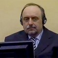 Именован привремени бранилац Хаџића
