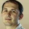 У првих пет - културни догађај недеље