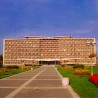 Друштвенокористан рад као казна