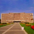 Друштвенокористан рад као казна