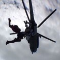 Велика звезда изнад Ниша
