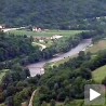 Припреме за градњу електрана