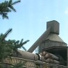 "Титан" чува животну средину