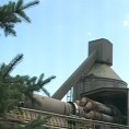 "Титан" чува животну средину