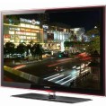 Раст испоруке LED LCD TV уређаја