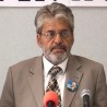 СРС: Шешељ политички затвореник
