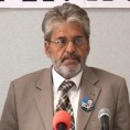 СРС: Шешељ политички затвореник