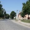 Тешко убиство у Варварину