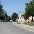 Тешко убиство у Варварину