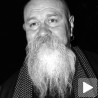 Погинуо Љубиша Стојановић Луис