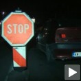 Прелаз Јариње, 21.30