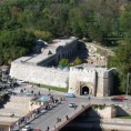 Образовање и демократија