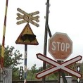 Лопови угрожавају безбедност