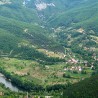 Прекогранична сарадња 