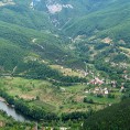 Прекогранична сарадња 