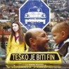 Тешко је бити фин