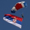Дан авијацијe у Нишу