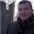 NATO у Словенији