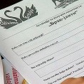 У потрази за "сродном душом"
