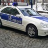 Саобраћајни удес у Бугарској 