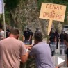 Малинари не одустају