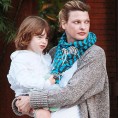 Тражи алиментацију од 46.000 долара