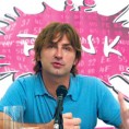 Хрватски туризам више није ружичаст