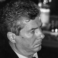 Научни  интервју  са  др  Ђуром  Ковачевићем 