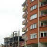 Социјални станови за Нишлије
