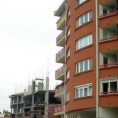 Социјални станови за Нишлије